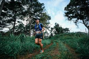 BIB: 
                            <button type="button" onclick="openModal(26019364)" class="btn btn-primary btn-sm float-right btn-popup" data-toggle="modal" data-target=".modal-high-quality">
                        <i class="fas fa-shopping-cart"></i> Add to Cart
                    </button>
                                            <button type="button" onclick="isThisMe(26019364, true)" class="btn btn-success btn-sm float-right btn-popup btn-isme hidden" data-toggle="tooltip" data-placement="bottom" title="นี่คือรูปของคุณใช่ไหม คลิกที่นี่เพื่อเอาเข้าอัลบั้ม">
                        <i class="fas fa-plus"></i> Add to album
                    </button>
                    <button type="button" onclick="isThisMe(26019364, false)" class="btn btn-warning btn-sm float-right btn-popup btn-isnotme hidden">
                        <i class="fas fa-ban"></i> Remove from album
                    </button>